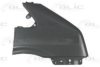 FORD 1370602 Wing